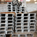 /msite/products/detail/productid/63513771/id/1505594.html